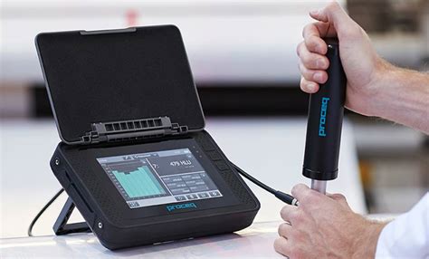 leeb portable hardness tester uk|equotip portable hardness tester.